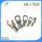 SC(JGB)cable lug