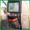 Back Car Seat Organizer Waterproof Hanging Storage Ipad Bag