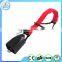 Wholesale China metal best top car security lock