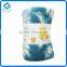 Wholesale Cheap Baby Blanket