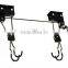 kayak hoist kit/bike lift 120LB/54kgs