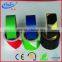 Line Marking Tape for Floor Pvc Masking Tape