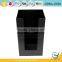 Fireplace Ash Bin Fireplace Iron Coal Scuttle
