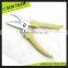 SC298 7-1/4" Hot-sell grape plant scissors