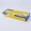 10 pcs ANSI CR-V combination wrench set ,10 pcs metric combination wrench set,10 pcs anti-rust combination wrench set