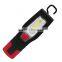 1+6 LED Working Light