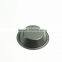 47134 Bakeware Nonstick round shape Cake Pan