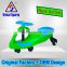 Special For USA Market Assembling PlasmaCar Magic Car Baby Toy