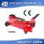 Trolley Jack Hydraulic Floor Jack Garage Floor Jack CE floor jack1.8 ton 2 ton 2.5 ton