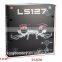 wholesale aerosky rc quadcopter for wholesale