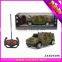 2017 new products rc toy military truck on sale