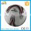 Customized Thermo Size 5 4 Competition Wearproof Futsal Ball