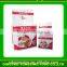 450gr instant dry yeast made in China