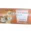 Customized all kinds of USFDA Herbal Teas- Organic Slimming Tea 2g*20bags with different flavors
