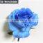 Rainbow rose flower Valentine's gift rose flower