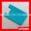 UCHOME Custom Logo Promotional Cell Phone Card Holder