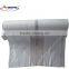 fashion auto paint masking film