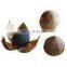 Good Taste Cheap Prices!! solo black garlic.Orgnaic Solo Black Garlic
