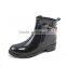 retail women fashion shoes chelsea rain boots