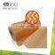  China supplier good quality best price nonwoven disposable kitchen towels