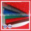 PVC Coil Mat, Customized PVC Coil Mat, High Quality PVC Coil Floor Carpet