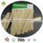 disposable sterile wooden tongue depressor