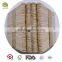 round edge and straight edge ice cream sticks 93mm,114mm