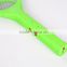 [ZHOUHE] YIWU 2017 multicolor electronic mosquito swatter/Round plug OR Flat plug