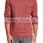 Import T-shirts Men Round Neck Plain Dyed Bangladesh Brand T-shirts New York Wholesale T-shirts