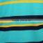 Softtextile Polo Shirt Men