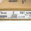 NEW Allen-Bradley  1785-BCM Communication Module