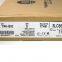 NEW Allen-Bradley  1785-BCM Communication Module