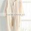 hot sale organic cotton import baby clothes china baby romper/baby toddler clothing