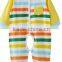 Oem Simple Baby Clothing/ Infant Baby Romper/cheap Infant Clothing Rompers