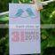 Birthday/teachers Day/children's Day Greeting Card
