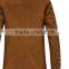 high quality winter warm coat . BCT017