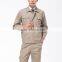 OEM Work Uniform Industrial Safety Workwear Clothes