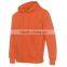 womens hoodies blank hoodies hoodies sweatshirts women