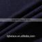 Wholesale sports zip front high quality 100% cotton reflective t-shirt custom