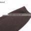 clothing oem fashion windproof xxxl custom men hoodies