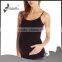 Maternity Vest Pregnant Wear Singlet Wholesale 2015
