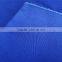 Twill Fabric for Work Wear in Bulk