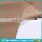 Good Price Fancy Pure Polyester Plain Dobby Georgette Fabric for Garment