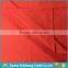 Nice Quality 45S Woven Plain 80 Polyester 20 Cotton Poplin Fabric