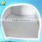 Wholesale popular strawberry shaped soft pet dog bed