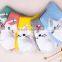 2016 wholesale baby knitting machine cotton socks