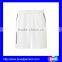 Fashion men shorts high quality plain shorts breathable sport shorts custom wholesale cheap