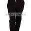 Women's Casual Sports Gym Joggers Jogging Tracksuit Bottoms Classic Loose Fit Jogger Pants