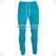 Fashion Design Cotton Polyester Spandex Mens Jogger Pants Wholesale Blank Jogger Pants Custom Men Jogger Pants