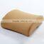 TP0049 Wholesale Customized Memory Foam Back Support Cusion